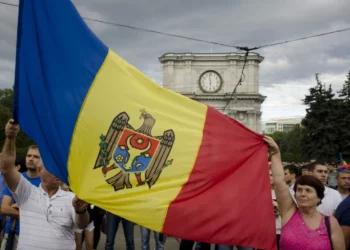 Populația Republicii Moldova, într-o scădere continuă!