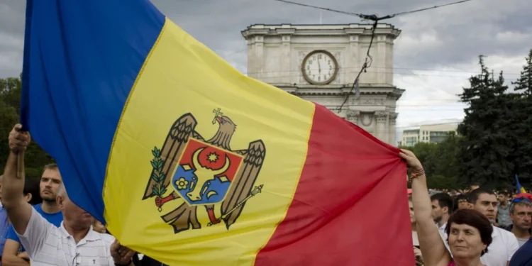 Populația Republicii Moldova, într-o scădere continuă!