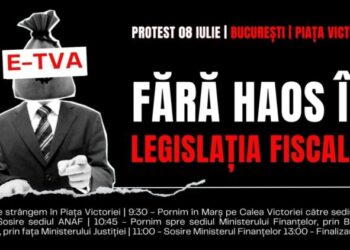 AUR este alături de contabili, economiști și mediul de afaceri românesc!