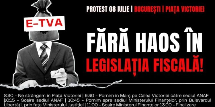 AUR este alături de contabili, economiști și mediul de afaceri românesc!