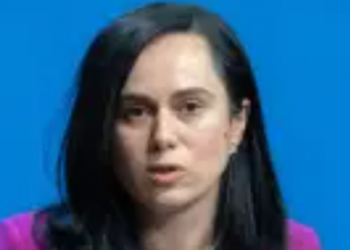 Cresc pensiile românilor atât de mult încât va fi mai convenabil să muncești până la 120 de ani decât să te pensionezi la cât vor ăștia, la 70