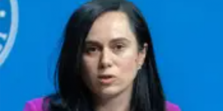 Cresc pensiile românilor atât de mult încât va fi mai convenabil să muncești până la 120 de ani decât să te pensionezi la cât vor ăștia, la 70