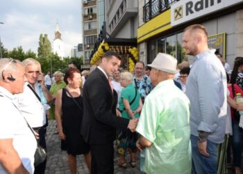 Impactul colosal al Planului Simion asupra sectorului transporturilor de marfă