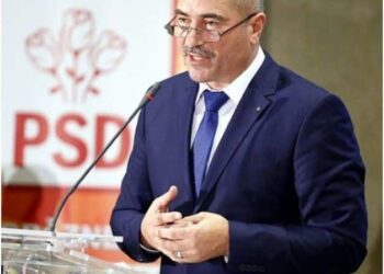 Vasile Cîtea: „Încă 200 de milioane de lei pentru marile urgențe medicale din spitale, alocate astăzi de Ministerul Sănătății”