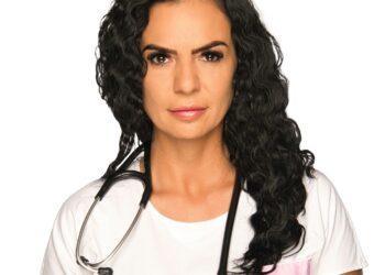 Bianca Purcărin: „Să punem sănătatea și respectul pentru oameni pe primul loc!”