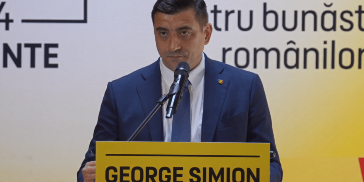 Simion, despre Şoşoacă şi Lasconi: Să se lămurească între ele care fac mai multe mătănii, că brusc au luat-o pe calea credinţei/ Acum câţiva ani erau împotriva pupăturilor de moaşte