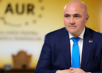 Dorel Acatrinei (AUR) a solicitat autorităților să ia măsuri în vederea construirii centurii orașului Gura Humorului. Ce a transmis Ministerul Transporturilor
