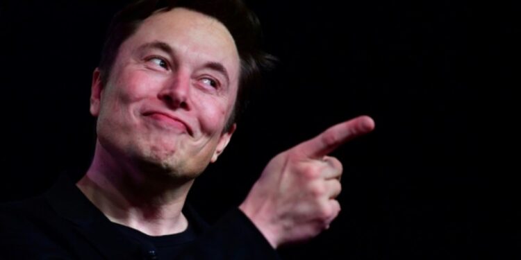 Elon Musk: „Milioane de oameni vor avea implanturi de CIP-uri Neuralink în cap!”
