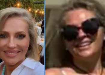 Răvășitoarea Mirela Vaida în realitate, fără filtre și machiaj. Fanii au fost răvășiți iremediabil: “Cât ești de frumoasă!”