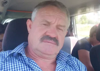 Un ieșean a vrut să atragă atenția, așa că s-a sinucis! Șapte copii, rămași fără tată