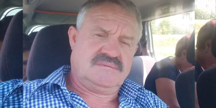 Un ieșean a vrut să atragă atenția, așa că s-a sinucis! Șapte copii, rămași fără tată