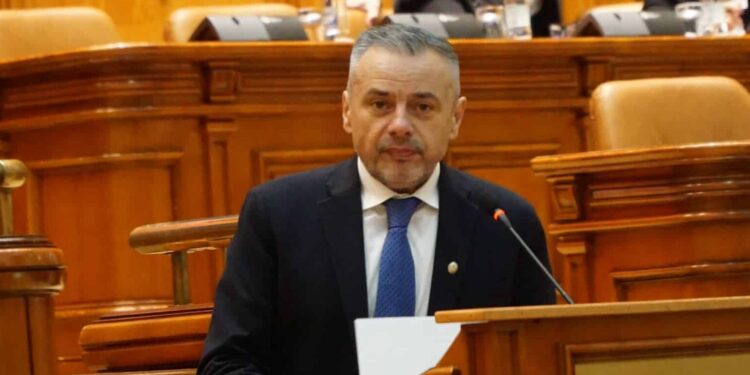 Deputatul PNL Ioan Bălan: „Deciziile de recalculare nu trebuie să nedreptățească niciun pensionar!”
