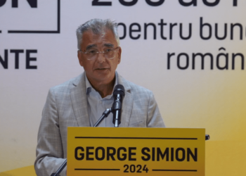 Petrișor Peiu: ”Guvernul Ciolacu a emis o Ordonanță prin care se scutește pe sine însuși de obligația a mai aplica legea”