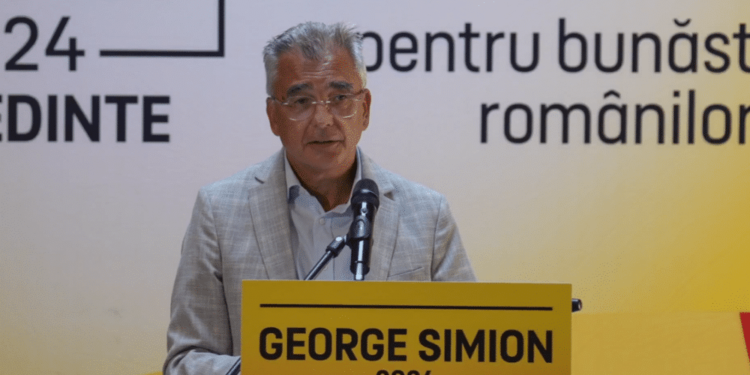 Petrișor Peiu: ”Guvernul Ciolacu a emis o Ordonanță prin care se scutește pe sine însuși de obligația a mai aplica legea”