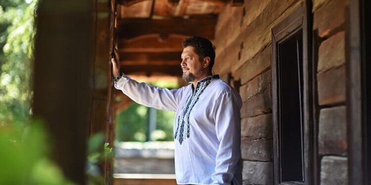 Claudiu Târziu (AUR): Odată cu renașterea satului românesc, pe care îl sărbătorim oficial azi, va renaște întreaga țară