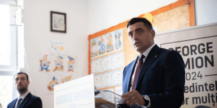 Ce se ascunde în spatele Planului Simion pentru educație?