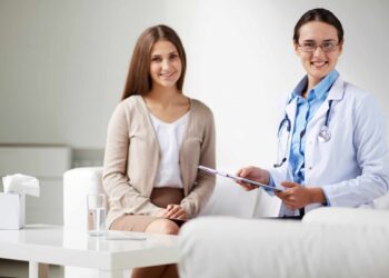 Cu ocazia Zilei Mondiale a Siguranței Pacientului, Antibiotice Iași atrage atenția asupra importanței diagnosticării corecte a pacientului