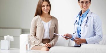 Cu ocazia Zilei Mondiale a Siguranței Pacientului, Antibiotice Iași atrage atenția asupra importanței diagnosticării corecte a pacientului