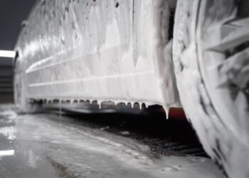 Ce trebuie să știi despre legislația și reglementările pentru spălătoriile self wash