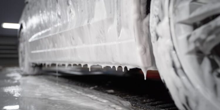 Ce trebuie să știi despre legislația și reglementările pentru spălătoriile self wash