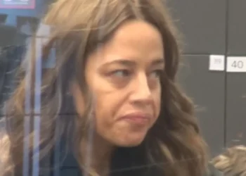 Andreea Raicu, desemnată Miss România 2024 pentru frumusețea ei debordantă!