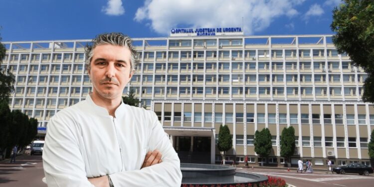 Criză acută de medici radiologi, în toată țara!