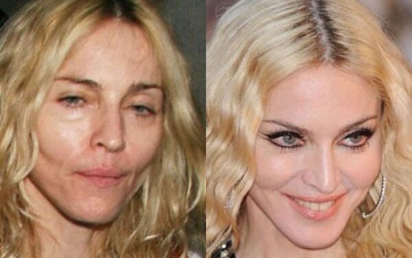 Madonna arată sclipitor fără machiaj, chiar și la 66 de ani! Nu-i dai nici 18!
