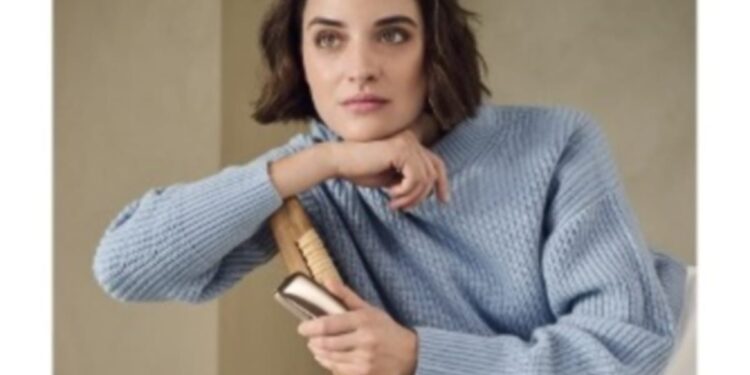 Arta fumatului alternativ și alte plăceri de toamna