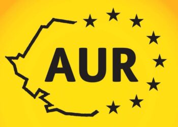 AUR sesizează Comisia de la Veneția, OSCE și GRECO: Vrem alegeri libere!