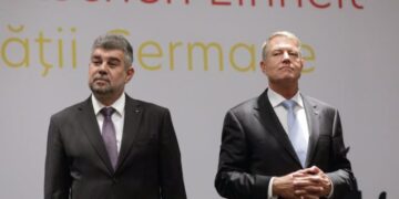 Ion Cristoiu: Nu s-a ţinut cont de votul românilor, ei nici nu ştiu pe ce butoi de pulbere sunt. Ei chiar cred ca poporul român e prost