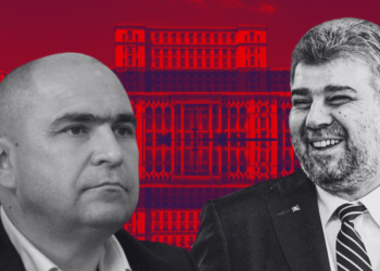 Romașcanu: PSD va cere poziția de prim-ministru