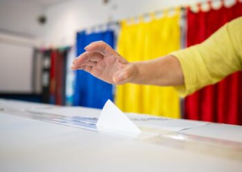 Când vor avea loc alegerile prezidențiale? Noul calendar al alegerilor, stabilit de coaliție