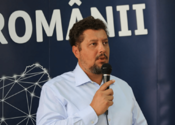 Europarlamentarul Claudiu Târziu: România este condusă de Viktor Orban prin interpuși. O propunere pentru ieșirea din această situație
