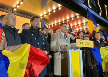 Ce șanse are un guvern minoritar susținut de un președinte patriot?