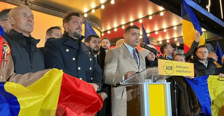 Ce șanse are un guvern minoritar susținut de un președinte patriot?