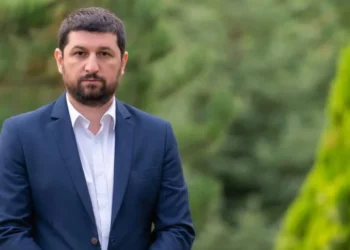 Marius Lulea: „Klaus Iohannis a sfidat Constituția și voința poporului. Vom acționa imediat pentru suspendarea sa și pentru a apăra democrația.”