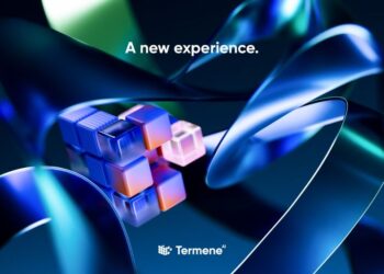 Această companie a avut o creștere a business-ului cu 27%!