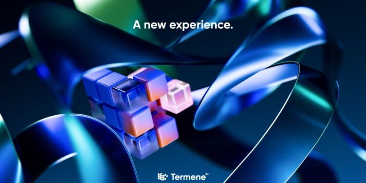 Această companie a avut o creștere a business-ului cu 27%!