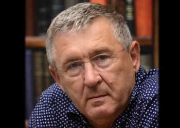 Cornel Nistorescu: Furtul din Olanda și disparițiile din România