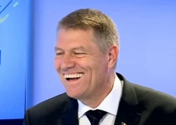 Propunerea de suspendare a președintelui Klaus Iohannis, respinsă fără milă de conducerea Parlamentului!