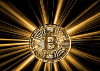 Ministrul de Finanțe vrea să reglementeze piața Cripto din România: ‘Firmele o să fie obligate să se autorizeze!’