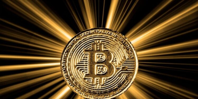 Ministrul de Finanțe vrea să reglementeze piața Cripto din România: ‘Firmele o să fie obligate să se autorizeze!’