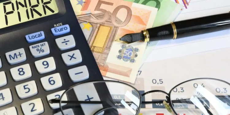 Deblocarea PNRR, în negocieri cu reprezentanții Comisiei Europene săptămâna viitoare