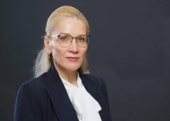 Ramona Bruynseels (AUR): Guvernul Ciolacu a adus România într-o criză economică și socială fără precedent. Este timpul ca acest guvern să plece!