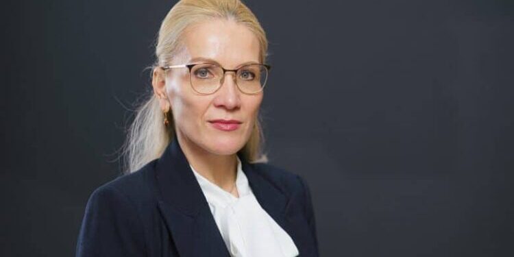 Ramona Bruynseels (AUR): Guvernul Ciolacu a adus România într-o criză economică și socială fără precedent. Este timpul ca acest guvern să plece!