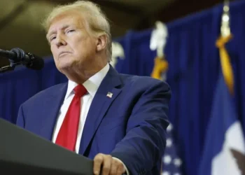 Trump: Trebuie să aflăm unde s-au dus banii dați Ucrainei