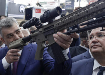 Ciolacu a declarat că vrea să împuște pensionarii!