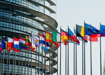 Parlamentul European își deschide un birou în Republica Moldova