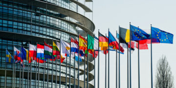 Parlamentul European își deschide un birou în Republica Moldova