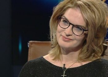 Manuela Harabor, la protest: „Bolojan, în calitatea lui de interimar, își depășește atribuțiile!”